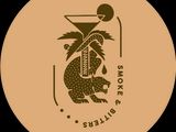 Waiter - Dikwella