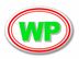 Wickramage Property(Pvt) Ltd කළුතර