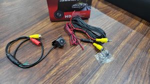 Wide Angle Reverse Camera for Sale
