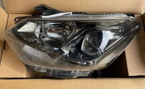 Wigo 2017 Head Light for Sale