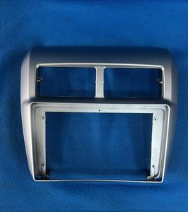 WIGO 9” ANDROID FRAME for Sale