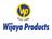 Wijaya Product Careers களுத்துறை
