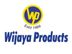 Wijaya Product Careers කොළඹ