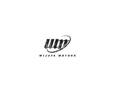 Wijaya Motors logo