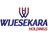 Wijesekara Holdings Lanka Pvt Ltd කොළඹ