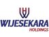 Wijesekara Holdings Lanka Pvt Ltd කොළඹ