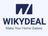 Wikydeal International Pvt Ltd Colombo
