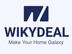 Wikydeal International Pvt Ltd Colombo