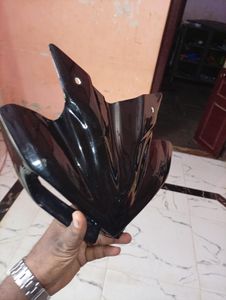 Wild Mask MT 15 for Sale