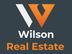 Wilson Real Estate කොළඹ