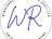Wimalarathne Residents Pvt Ltd Colombo
