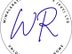 Wimalarathne Residents Pvt Ltd Colombo
