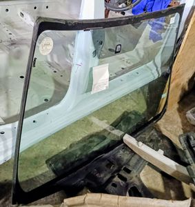 Toyota Aqua Windscreen for Sale