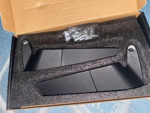 Wing Mirror for Motor Bikes for Sale Wing Mirror for Motor Bikes for Sale