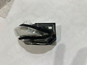 Vitz Winker Lights for Sale Vitz Winker Lights for Sale