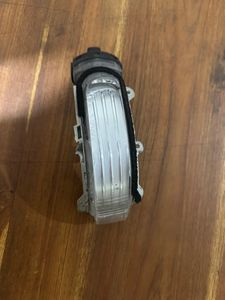 Winker Mirror Lamp Right Side for Sale