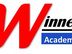Winners Academy Colombo