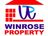 Winrose Property Developers  கம்பஹா
