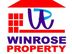 Winrose Property Developers  கம்பஹா
