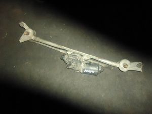 Wiper Inner Arm Set with Motor ( SE3P - RX 8 ) for Sale