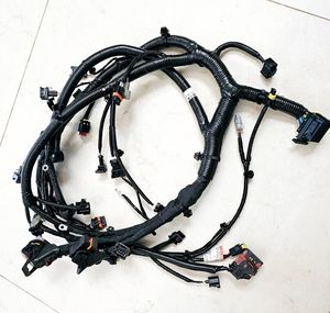 Wire Harness for Dfsk 580 and Iauto for Sale