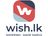 Wish.lk கொழும்பு