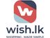 Wish.lk கொழும்பு
