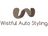 Wistful Auto Styling கம்பஹா