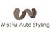 Wistful Auto Styling கம்பஹா