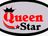 Queen Star House Colombo