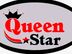 Queen Star House කොළඹ