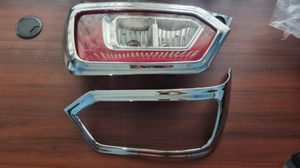 Wogon R 55s Tail Light for Sale