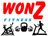 Wonz Fitness Gampaha