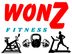 Wonz Fitness Gampaha