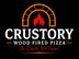 Wood Fire Pizza Chef