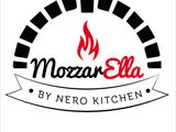 Wood Fired Pizza Chef