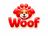 Woof  அம்பாந்தோட்டை