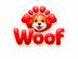 Woof  அம்பாந்தோட்டை
