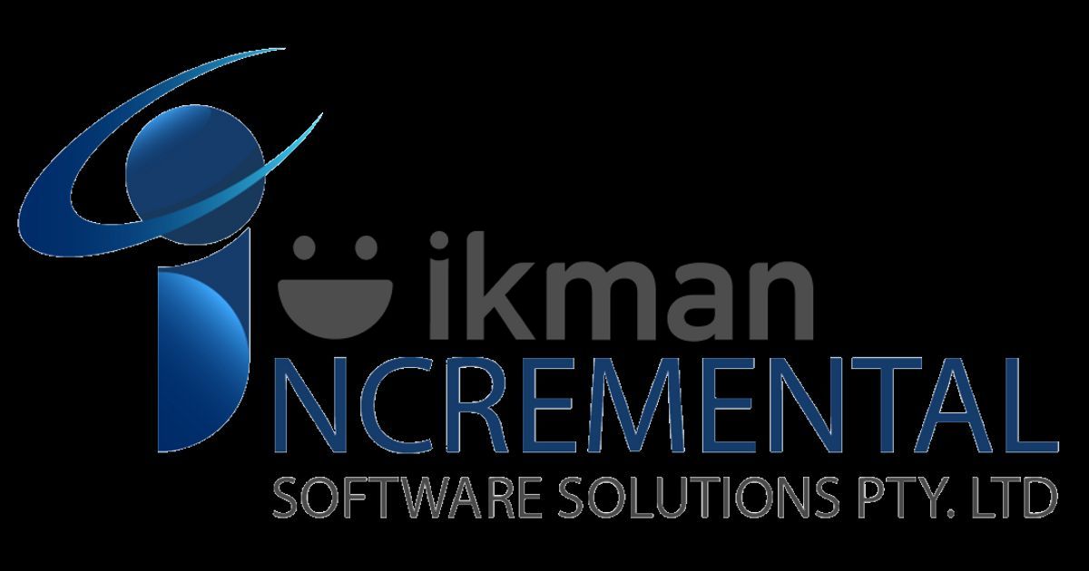 WordPress Developer | ikman