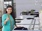 Work Asurance Supervisor
