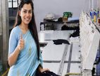 Work Asurance Supervisor