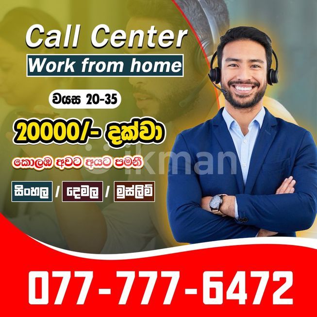 505d532d-10d6-440b-a9aa-e77e83ad39f1