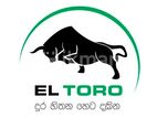 Work Shop Supervisor - Mechanical