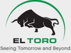 Work Shop Supervisor - Mechanical