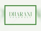 Assistant Pharmacist