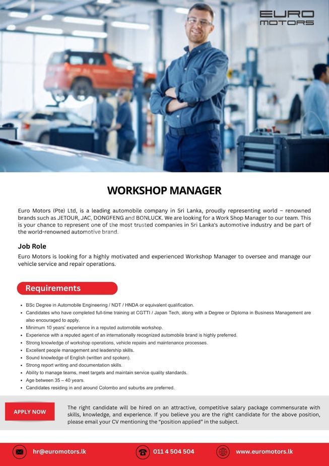 a3eec33d-a160-4c89-a9c2-8e55b24d8996