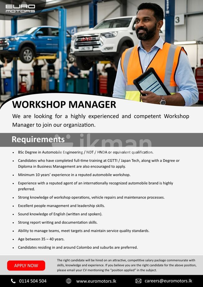 0d22b120-e341-4ddc-9a52-f3062a43e2c7