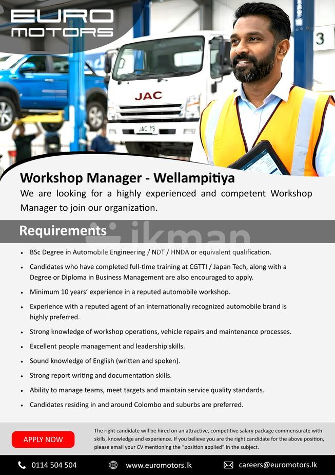 e92b5257-3e5f-4983-b420-e65ca6a02fee