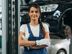Workshop Supervisor Female - Rajagiriya