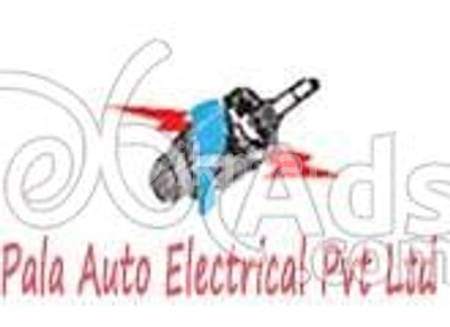 62f48209-8fc4-4ea6-a80a-db70bac509d7